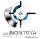 Montoya Design